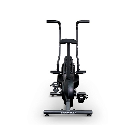 Велотренажер Schwinn Airdyne AD2i, air bike (100430) Велотренажер Schwinn Airdyne AD2i, air bike (100430)