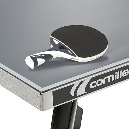 Теннисный стол Cornilleau Sport 300S Crossover grey