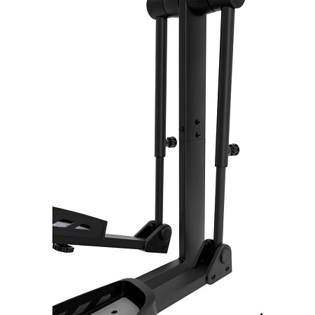 Эллиптический тренажер Clear Fit StartHouse SX 50 R