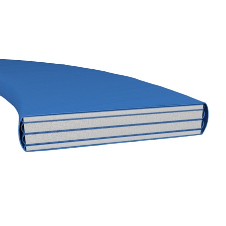 Батут UNIX line Classic 8 ft (outside) Батут UNIX line Classic 8 ft (outside)
