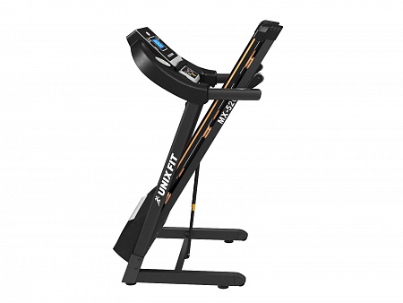 Беговая дорожка UNIXFIT MX-520R Беговая дорожка UNIXFIT MX-520R
