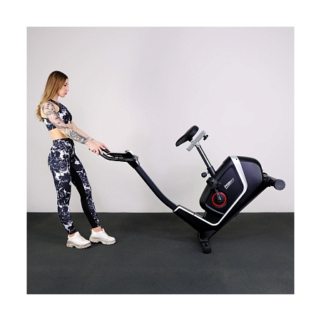 Магнитный велотренажер Everyfit K8727P Магнитный велотренажер Everyfit K8727P