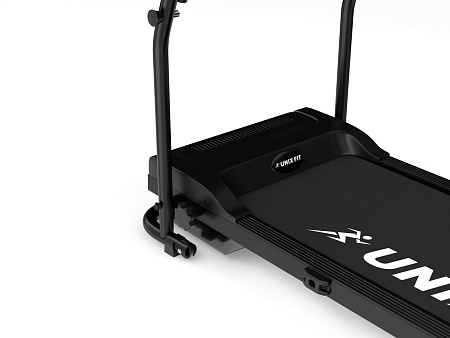 Беговая дорожка UNIXFIT ST-355RE для реабилитации