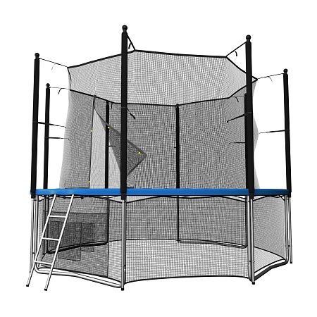Батут UNIX line Classic 6 ft (inside) Батут UNIX line Classic 6 ft (inside)