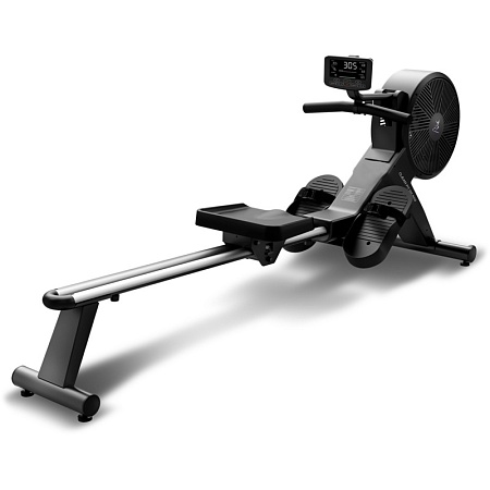 Гребной тренажер Clear Fit StartHouse RS 500 Гребной тренажер Clear Fit StartHouse RS 500