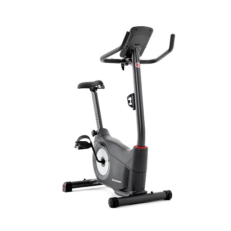 Велотренажер Schwinn 510U, вертикальный (100935) Велотренажер Schwinn 510U, вертикальный (100935)