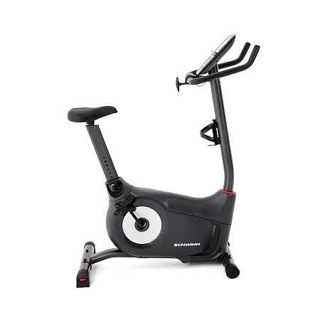 Велотренажер Schwinn 510U, вертикальный (100935) Велотренажер Schwinn 510U, вертикальный (100935)