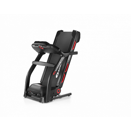 Беговая дорожка Bowflex BXT226