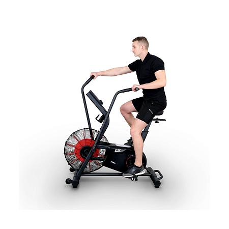 Аэромагнитный велотренажер Everyfit ORBF11 Аэромагнитный велотренажер Everyfit ORBF11