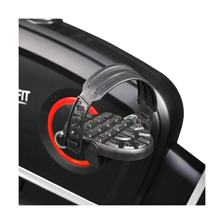 Магнитный велотренажер Everyfit K8727P Магнитный велотренажер Everyfit K8727P