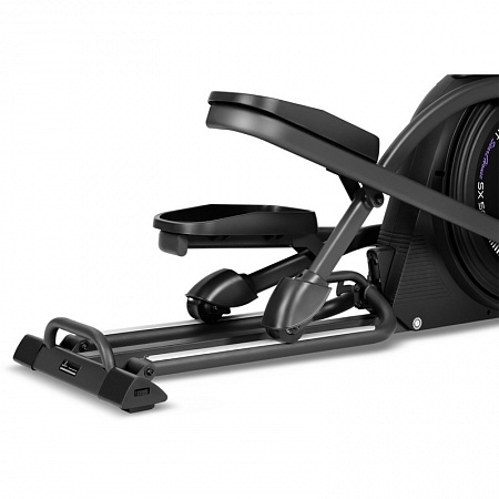 Складной эллиптический тренажер Clear Fit StartHouse SX 50 MI