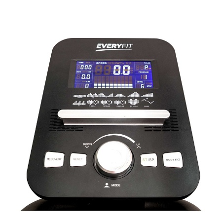 Эллиптический тренажер Everyfit ASTON EX7P Эллиптический тренажер Everyfit ASTON EX7P