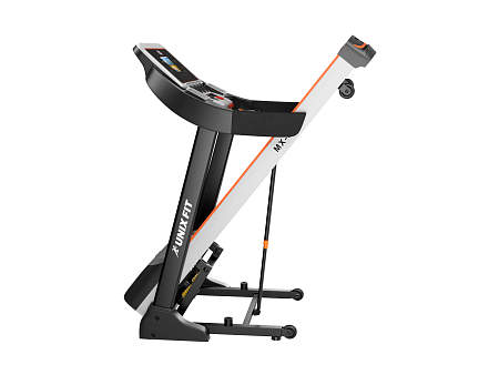 Беговая дорожка UNIXFIT MX-800SP Беговая дорожка UNIXFIT MX-800SP
