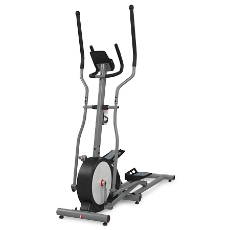Эллиптический тренажер UNIX Fit SL-430E Эллиптический тренажер UNIX Fit SL-430E