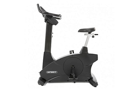 (SPIRIT CU800 Graphite gray)