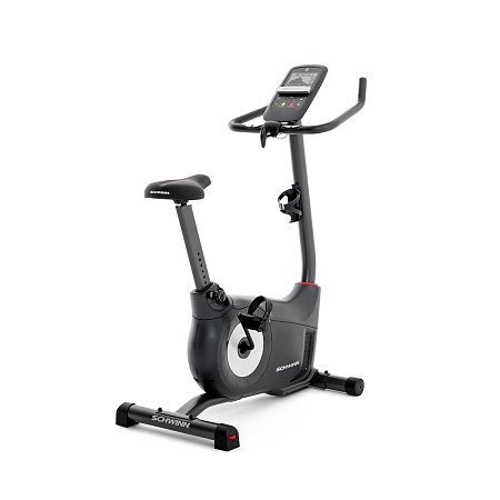 Велотренажер Schwinn 510U, вертикальный (100935) Велотренажер Schwinn 510U, вертикальный (100935)