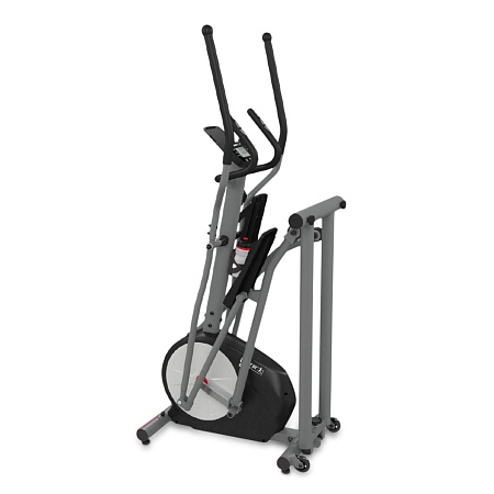Эллиптический тренажер UNIX Fit SL-430E Эллиптический тренажер UNIX Fit SL-430E
