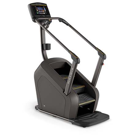 MATRIX C50XER Лестница-эскалатор MATRIX C50XER Лестница-эскалатор