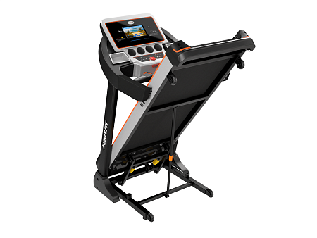 Беговая дорожка UNIXFIT MX-800SP Беговая дорожка UNIXFIT MX-800SP