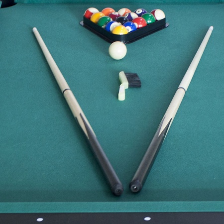 Бильярдный стол DFC MASTER 72" JG-BT-27201 Бильярдный стол DFC MASTER 72" JG-BT-27201