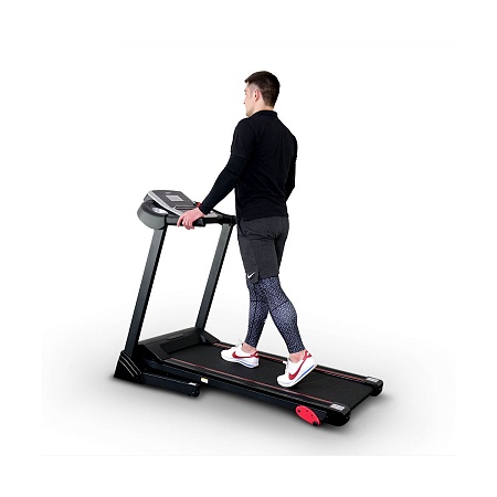 Электрическая беговая дорожка Everyfit 74305A