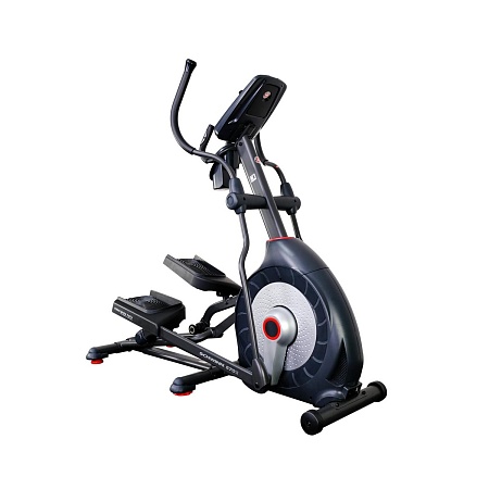 Эллиптический тренажер Schwinn 570e (100533)