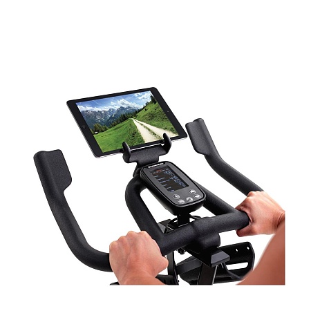 Велотренажер Schwinn 800IC, спин-байк (IC8, 100893)