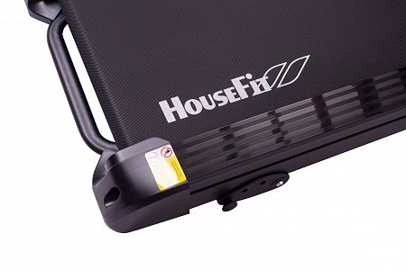 Беговая дорожка Housefit SPIRO 450 Беговая дорожка Housefit SPIRO 450