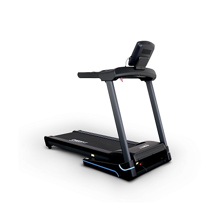 Электрическая беговая дорожка Everyfit 74203B