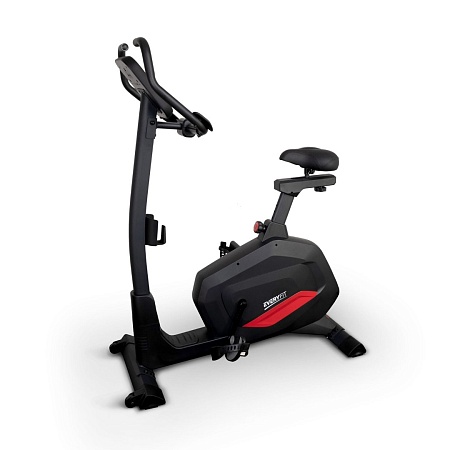 Велотренажер Everyfit BX7P, вертикальный Велотренажер Everyfit BX7P, вертикальный