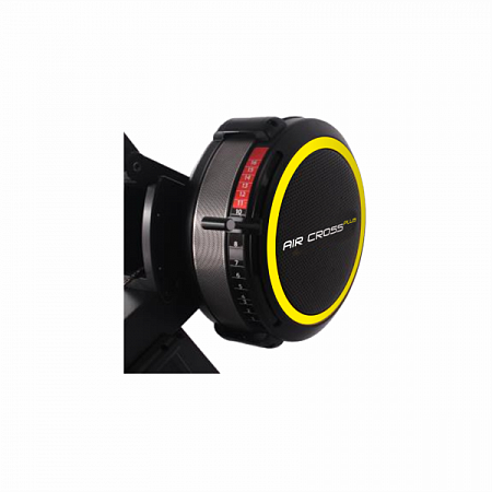 UltraGym Гребной тренажер Air Cross Plus UG-CP 003 UltraGym Гребной тренажер Air Cross Plus UG-CP 003
