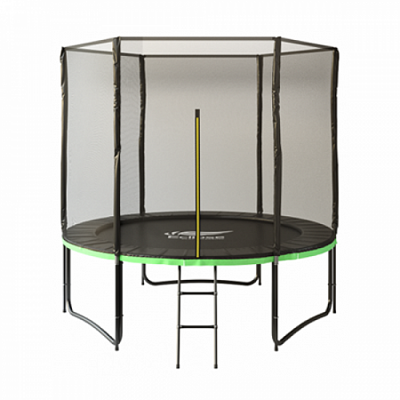 Батут Eclipse Inspire 6 FT Батут Eclipse Inspire 6 FT