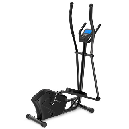 Эллиптический тренажер UNIX Fit SL-340E Эллиптический тренажер UNIX Fit SL-340E