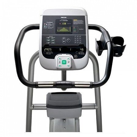 Эллиптический тренажер Precor EFX 532i Assurance Series Эллиптический тренажер Precor EFX 532i Assurance Series