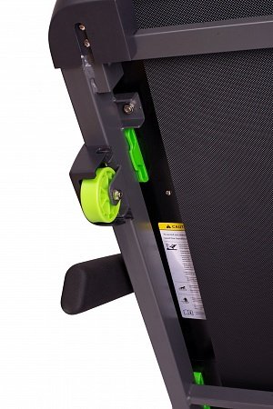 Беговая дорожка Housefit SPIRO 460 Беговая дорожка Housefit SPIRO 460