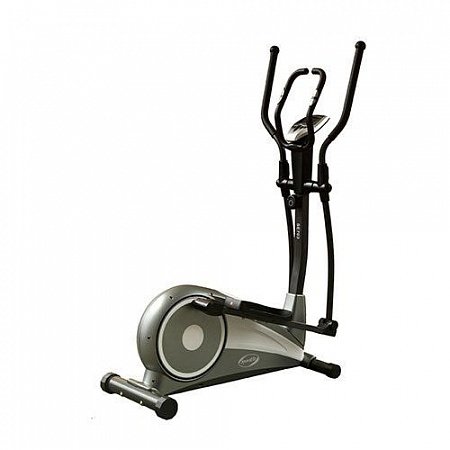 Магнитный эллипсоид Sport Elite SE-703 Магнитный эллипсоид Sport Elite SE-703