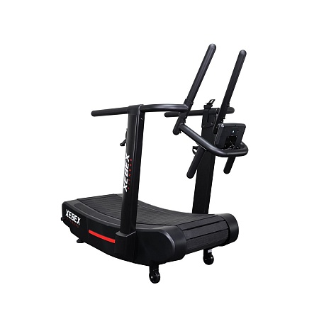 Инерционная беговая дорожка Xebex ACRT-01 Инерционная беговая дорожка Xebex ACRT-01