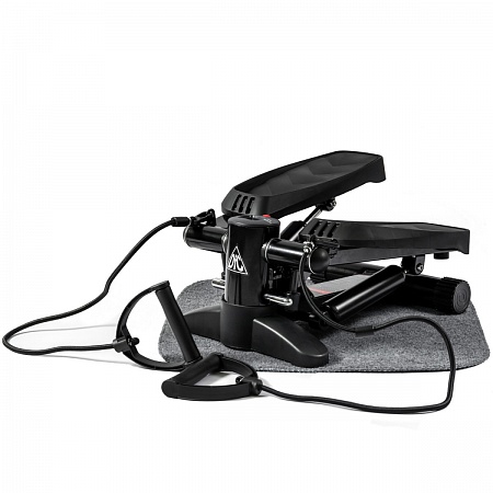 Министеппер DFC SC-S100BB Министеппер DFC SC-S100BB