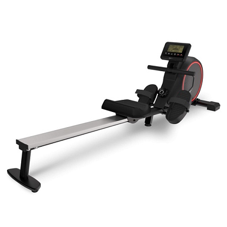Гребной тренажер UNIX Fit механическая нагрузка / Techno Rower 410 Гребной тренажер UNIX Fit механическая нагрузка / Techno Rower 410