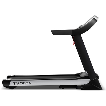 Беговая дорожка Family TM 500A Беговая дорожка Family TM 500A