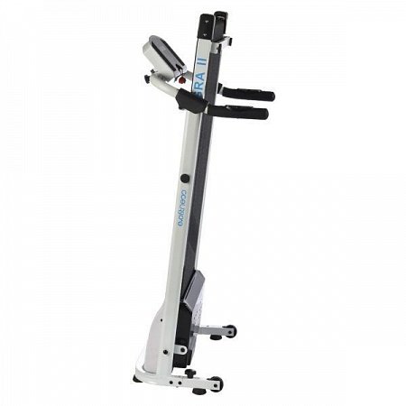 Беговая дорожка Evo Fitness Integra II Беговая дорожка Evo Fitness Integra II