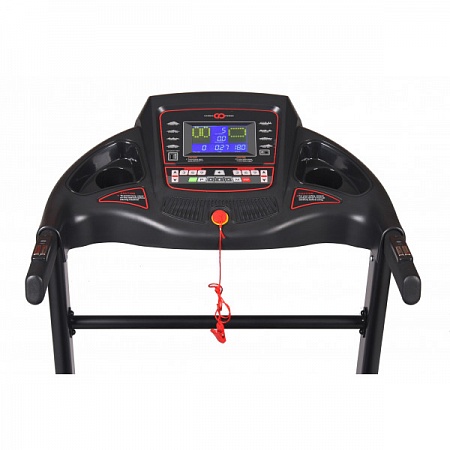 Беговая дорожка CardioPower T45 Беговая дорожка CardioPower T45