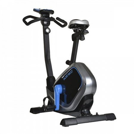 Магнитный велотренажер EVO FITNESS B800 (Yuto II) Магнитный велотренажер EVO FITNESS B800 (Yuto II)