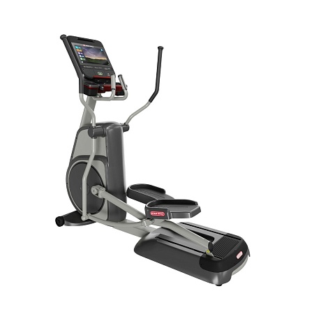 Эллиптический тренажер Star Trac 8CT-LCD Эллиптический тренажер Star Trac 8CT-LCD