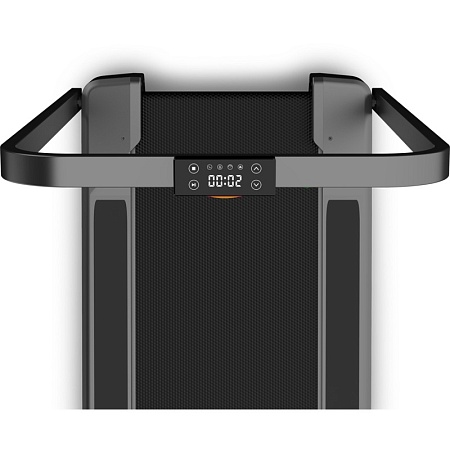 Беговая дорожка Clear Fit IT 2500 Беговая дорожка Clear Fit IT 2500