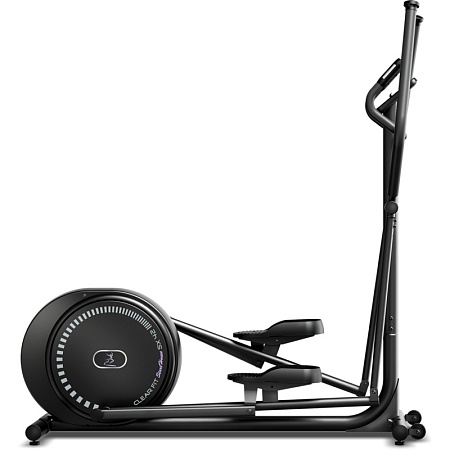 Эллиптический тренажер Clear Fit StartHouse SX 42 Эллиптический тренажер Clear Fit StartHouse SX 42