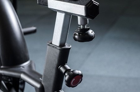 Велотренажер YOUSTEEL AirBike Велотренажер YOUSTEEL AirBike