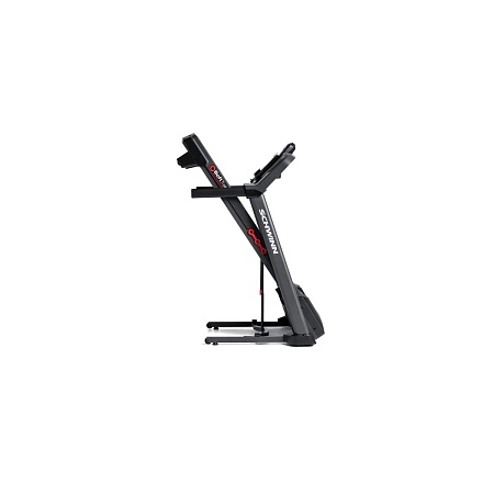 Электрическая беговая дорожка Schwinn 510T (100811)