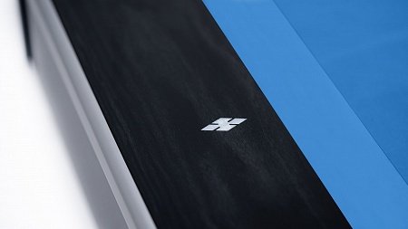 Бильярдный стол для пула «Victory II Plus» 8 ф (черный) Бильярдный стол для пула «Victory II Plus» 8 ф (черный)