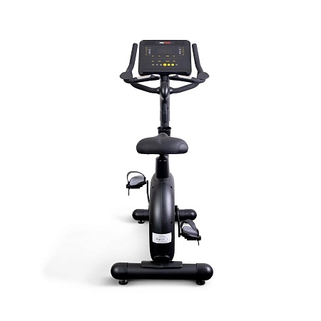 Велотренажер Protrain A-1200G, вертикальный